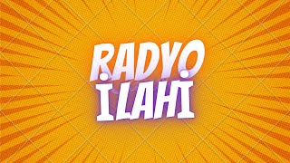 Radyo İlahi Canlı Yayın - En Güzel Türkçe İlahiler Ve Ezgiler