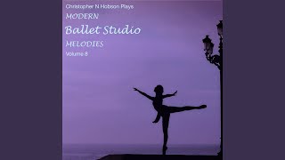 Jumps 1 (Springtime for Hitler)