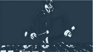 YoungJun Lee - Thorn