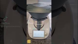 TM6 SUPERSOFT CINNAMON ROLLS easy peasy with thermomix. screenshot 2