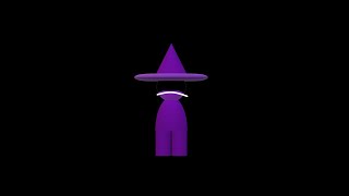 HORTAS week: More manny edition remastered stuff
I made the Hortas sprites, and slightly edited the Garden-stealer chart
the hortas chart you see in this video is made by Manny HORTAS week: More manny edition remastered stuff