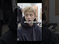 Facts #liltecca #lxk #677 #greenscreen