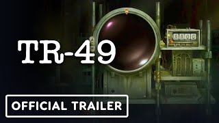 Download Lagu TR-49 - Official Release Date Trailer MP3