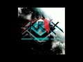 Skrillex  -  WEEKENDS!!! (Zedd Remix)