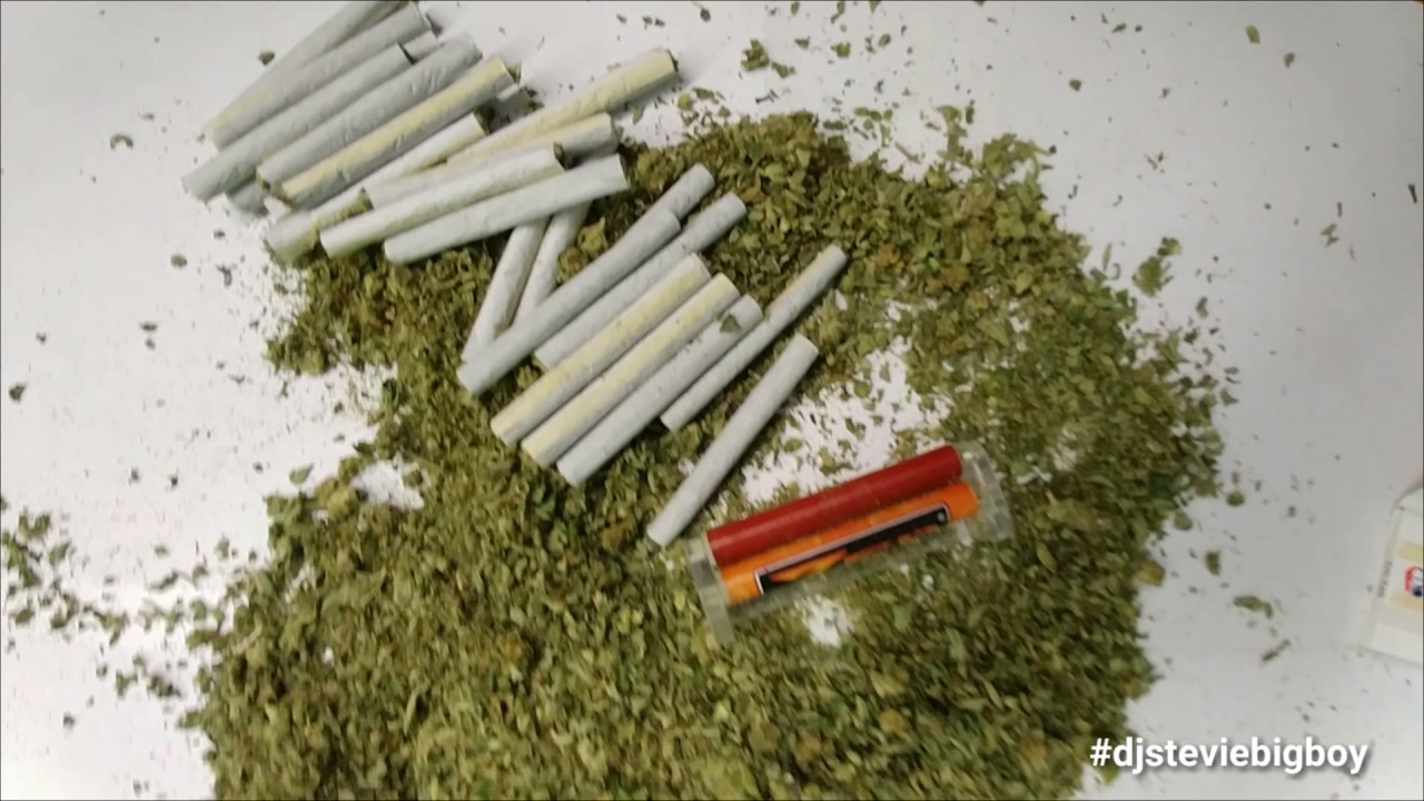 Superdank - djsteviebigboy