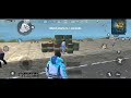 Pubg mobile lite gameplay Bgmi Lite Caming Soon