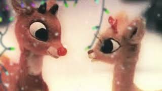 Wham  Last Christmas sped Up And Reverb  Nightcore