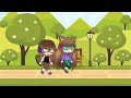 (Very Late) Channel Arts For My Return Because Why Not,