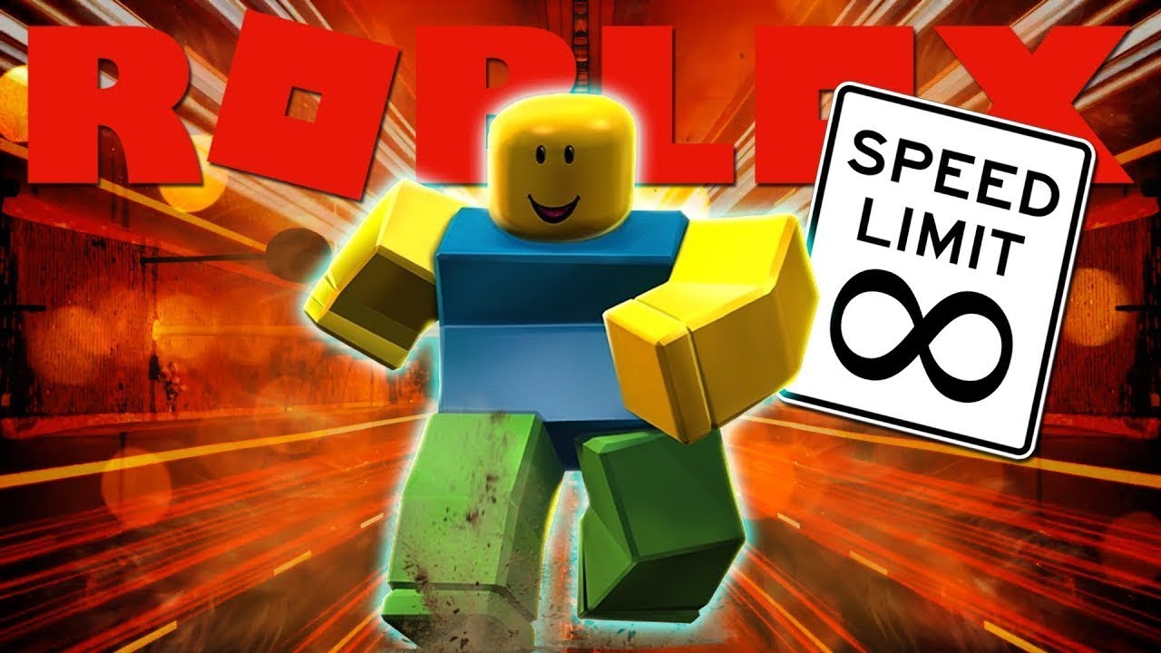 Legends of roblox. Roblox Legends of Speed. Roblox jonsinojoooooooo Legends of Speed. Super Mega Ultra Faithful. Супер ультра мега супер дупер ультра смешные аватарки в ДС.