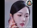 براپذان عزیز و خواهران محترمه لطفا برادر تون از حمایت خود دریغ نکنید تشکر 