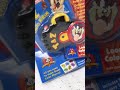 Vintage 90s Looney Toons Camera
