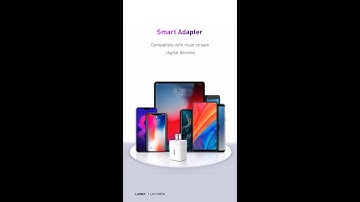 CÓC SẠC NHANH 1 CỔNG TYPE-C + 1 CỔNG USB 3.0A 20W LANEX LCT - P07A