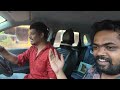 Kishore’s Funny 🤣 House Function Invite |Why We Chose Tata Safari Adventure |DHANRAJ ACHAR VLOGS