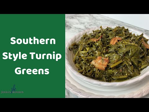 how-to-make-turnip-and-mustard-greens-southern-style