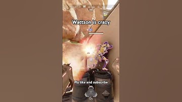 Please like and subscribe for more #apexlegends #apex #apexsquadwipe #apexlegendsclips #gaming #fyp