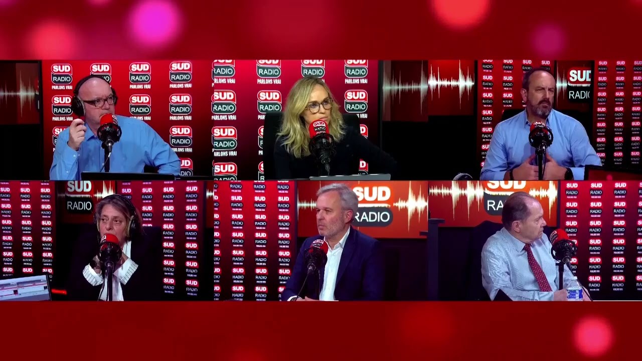 Lutte contre le crime organisé : Faut-il une loi pour protéger les repentis ?