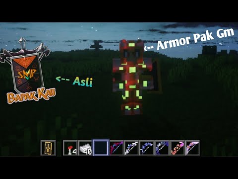 BOCIL GAMING Live Stream