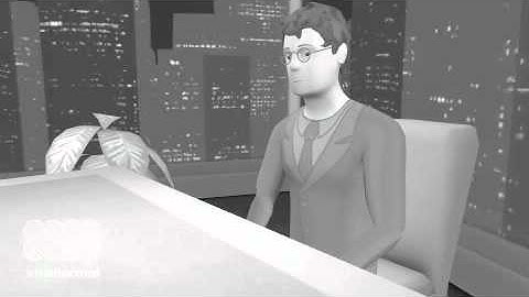 Kenneth Updike on the Cub Cadet "Original" Final part