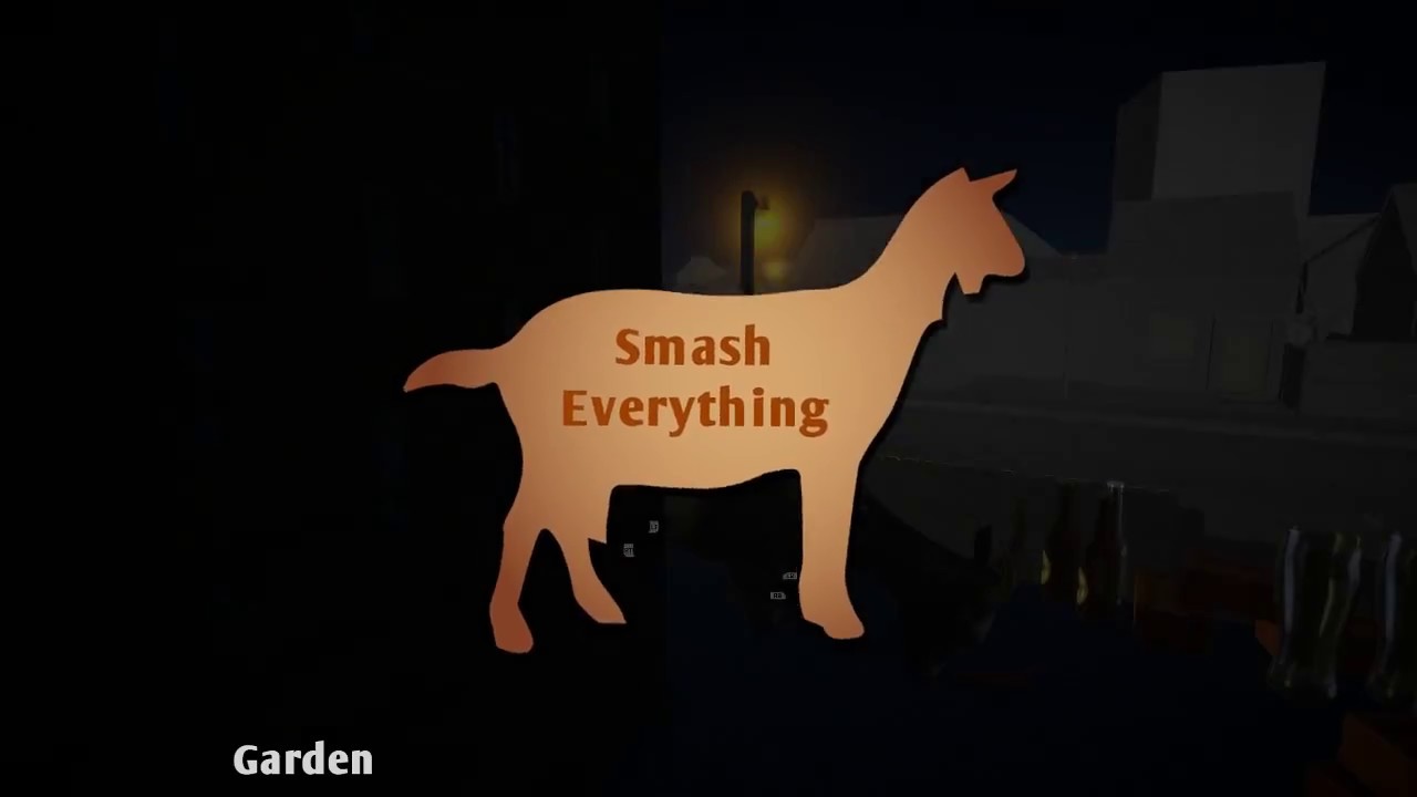 I am Bread (Steam) Ram-page A++ All Levels