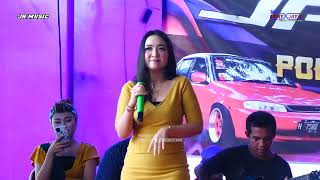 Download Lagu JR MUSIC - ANGEL 2 - AYU NOVITA - WEDDING DIANN JR \u0026 HENI AINA - MLONGGO JEPARA MP3