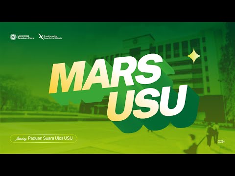 WISUDA UNIVERSITAS  TEUKU UMAR YANG KE 16