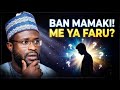 Tabbas_Labarin_wannan_matashin_Akwai_ban_mamaki___prof._Mansur_isah_Yelwa