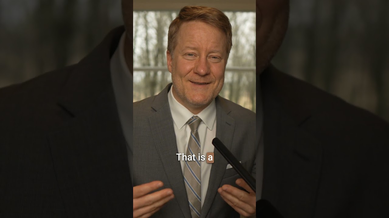 What to Do When Sexual Misconduct Occurs at Work Part 1