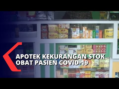 Video: Pengobatan Konstipasi Yang Diinduksi Opioid: Obat Dan Obat