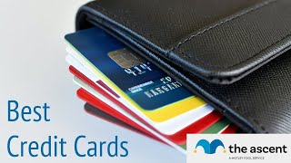 How to Find the Best Credit Card screenshot 4