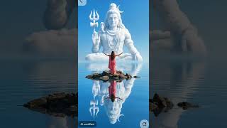 bhole nadh Ki Jay 🙏🙏🙏🙏