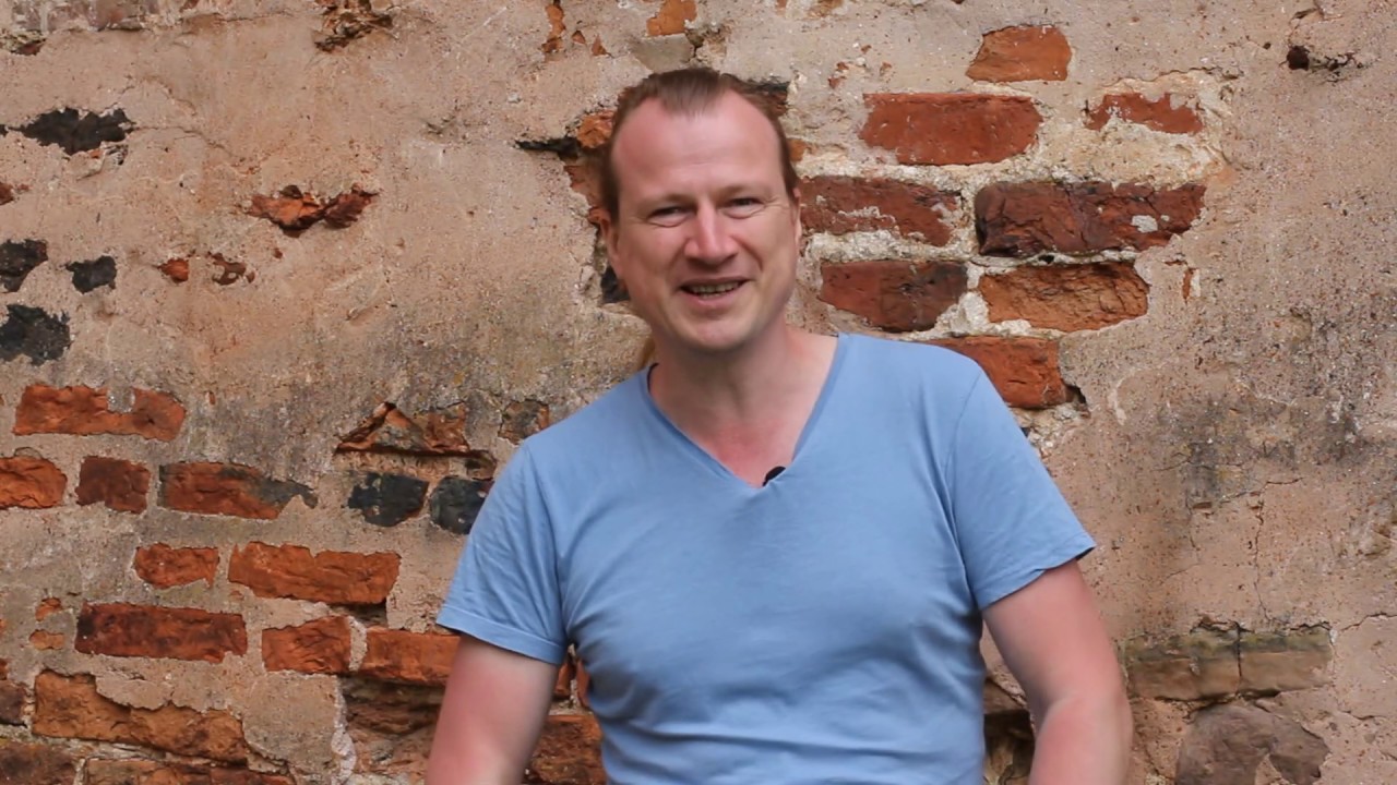 Гусляры Жданко и Нежданко (новгородский сказ) - YouTube