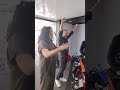 Seras el más rápido en la salida?Te esperamos en los Gp s para demostrar tus reflejos! #motogp
