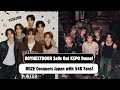 BOYNEXTDOOR Sells Out KSPO Dome Finale RIIZE Dominates Japan With 54K Fans BOYNEXTDOOR Sells Out KSPO Dome Finale RIIZE Dominates Japan With 54K Fans