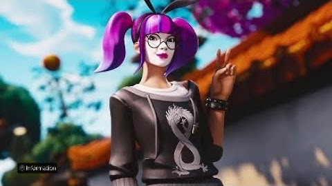 Will This Console Player Video Blow Up???