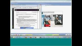 CCNA Discovery AOB-20120403 0628-1.wmv