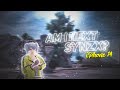 Next @SynzX ? ✨ iPhone 14 | Bgmi Montage 60 90 fps | 5 Finger + Gyroscope | iPhone 11,12,13,14