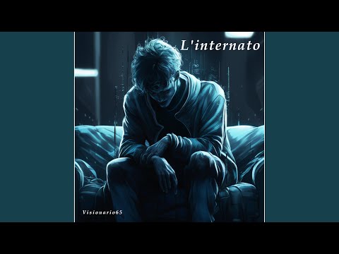 L'internato