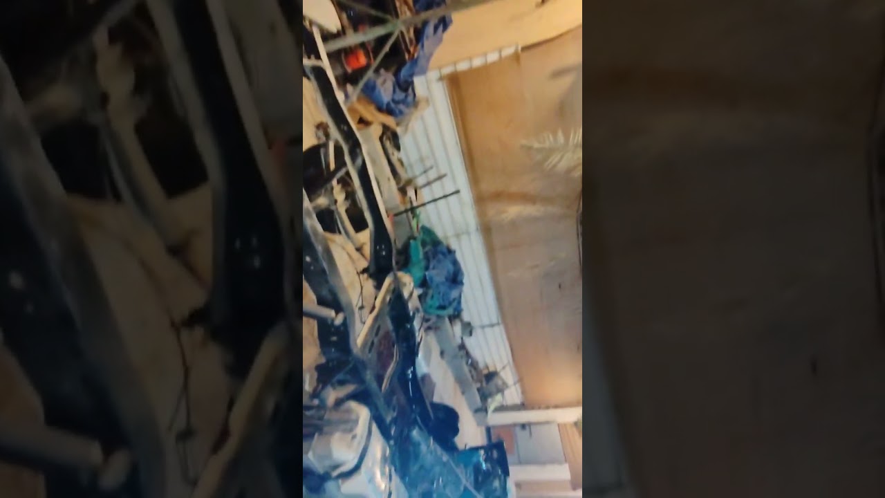 تجديد ونيت c10 85 جزء ٦