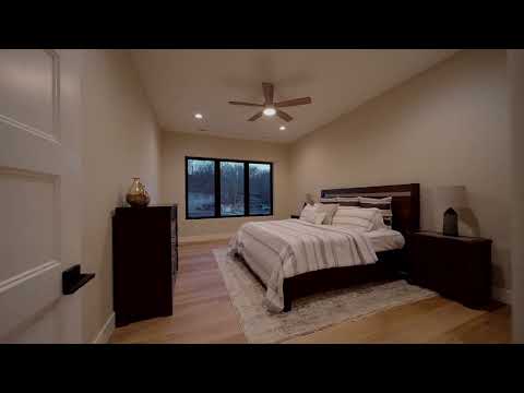 52 River Oaks Drive, Camdenton, MO home video tour