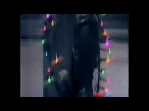 Lady Lily - Non E Vero (Formel Eins 1986)