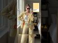 🚨🌈PRIMAVERA VERANO 2026☀️🛑 INSPÍRATE Y COMPARTE #couture #moda #fashion #estilo #style #tendencias