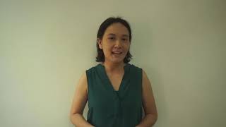 Pens Covid 19 Response