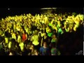 09 - Inspire Strikes Back - STS9 Live at Red Rocks 2010-09-11