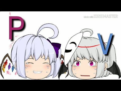 【ゆっくりPV】四季刻歌