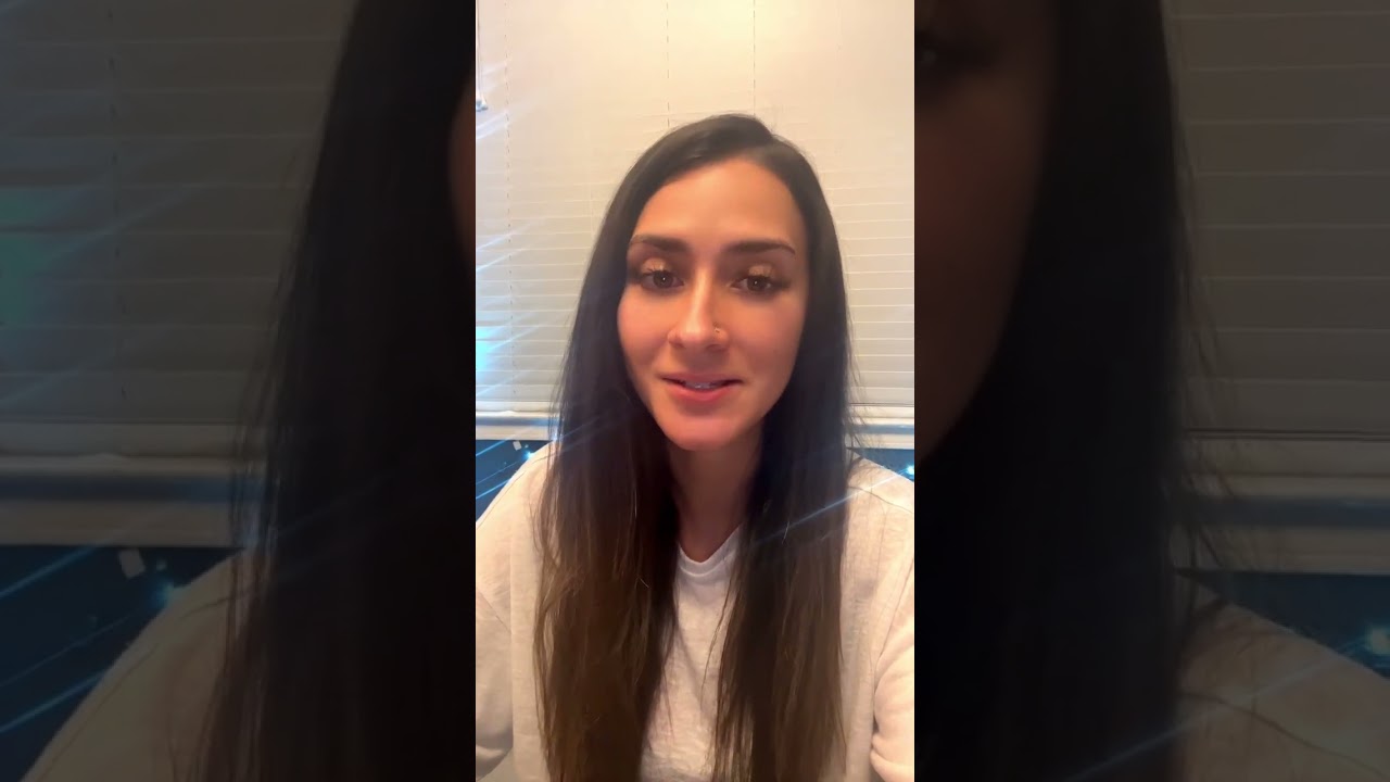 Pro and Con Argument Presentation