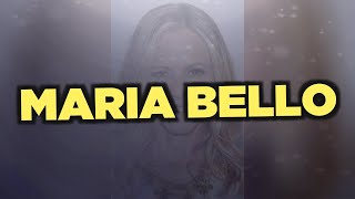 Лучшие фильмы Maria Bello