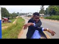 ElistarTz Mniombee Song Official Music Video