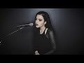 You&#39;re Not There - Lukas Graham (Violet Orlandi cover)