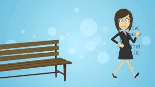 Setting Your 3 Year Objectives