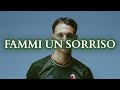 [FREE] 22Simba Type Beat 2025 - "Fammi Un Sorriso"